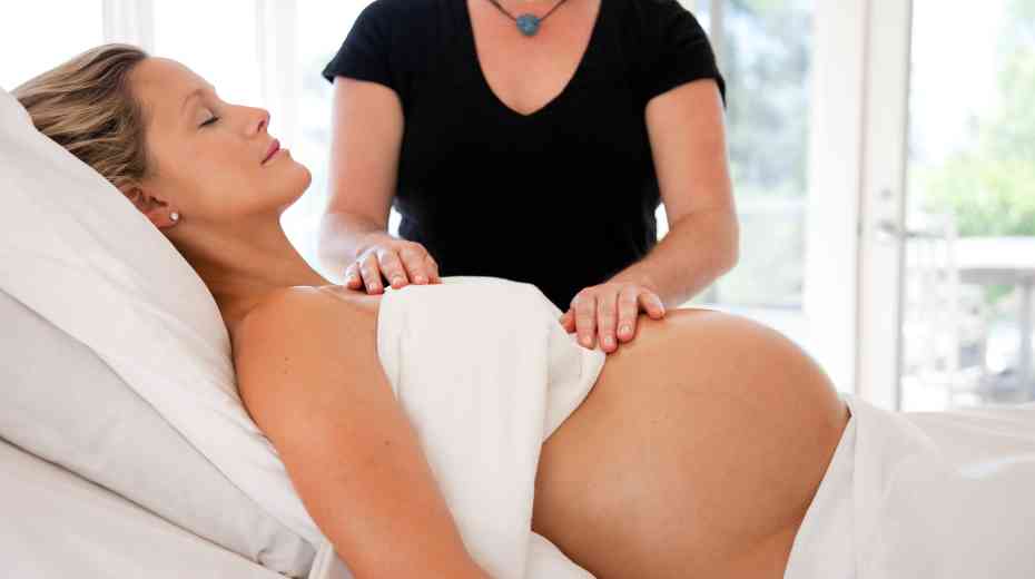 Serenity Spa at The Westgate Las Vegas