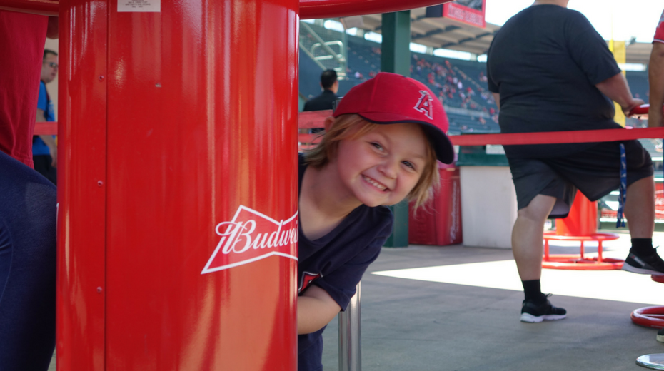Fun things to do in Anaheim CA besides Disneyland