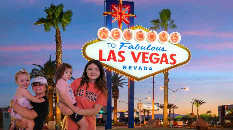 Best Guide to Visiting Las Vegas with Kids
Las Vegas kids frequently asked questions