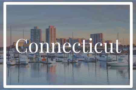 Connecticut Family Travel