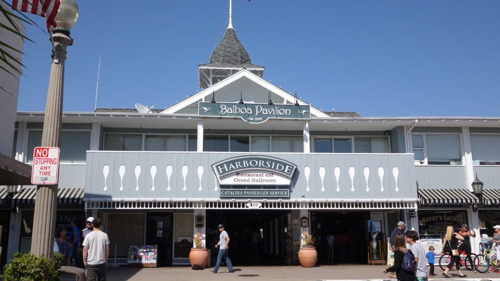 family-restaurant-newport-beach-harborside-inn-restaurant-ballroom