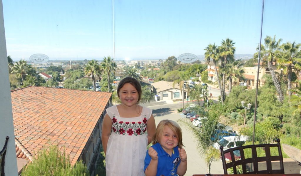 Best Western Hacienda Hotel Old Town San Diego