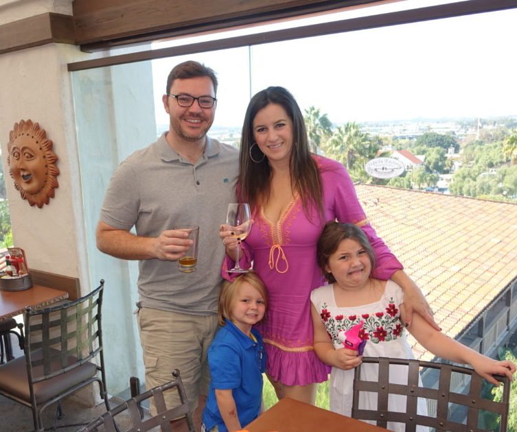 Best Western Hacienda Hotel Old Town San Diego