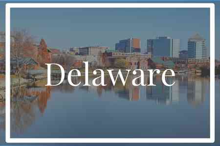 Delaware Family Travel Guides