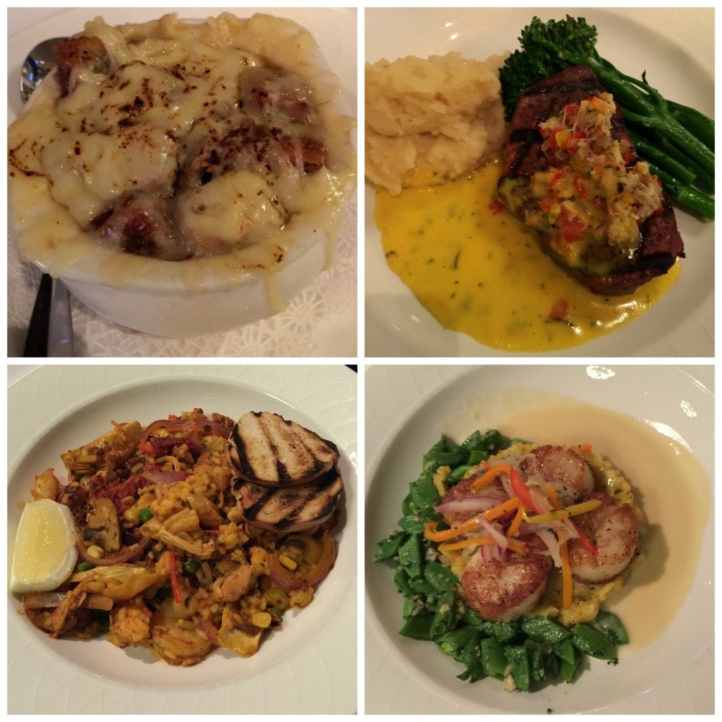 Arizona Inn with Kids