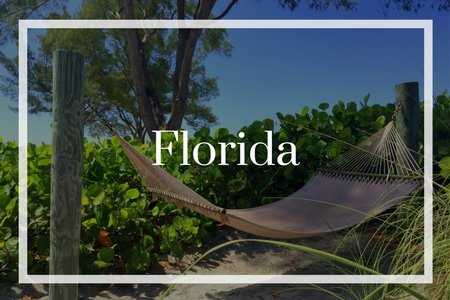 Florida Family Travel Guides