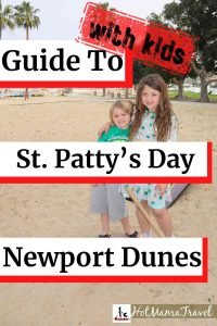 St. Patrick