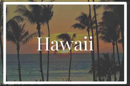 Hawaii Family Travel Guides