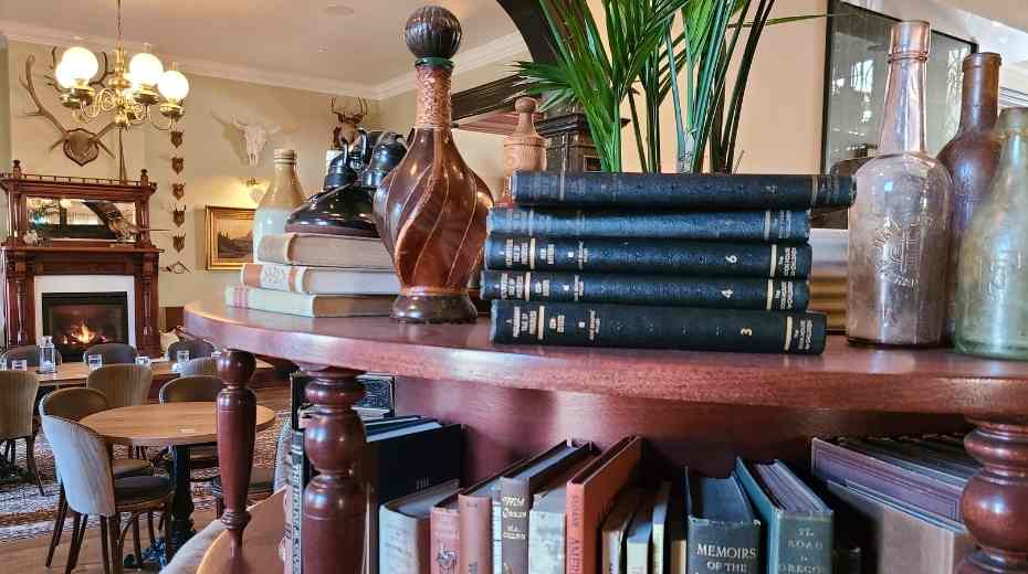 Holbrooke-hotel-grass-valley-hotels