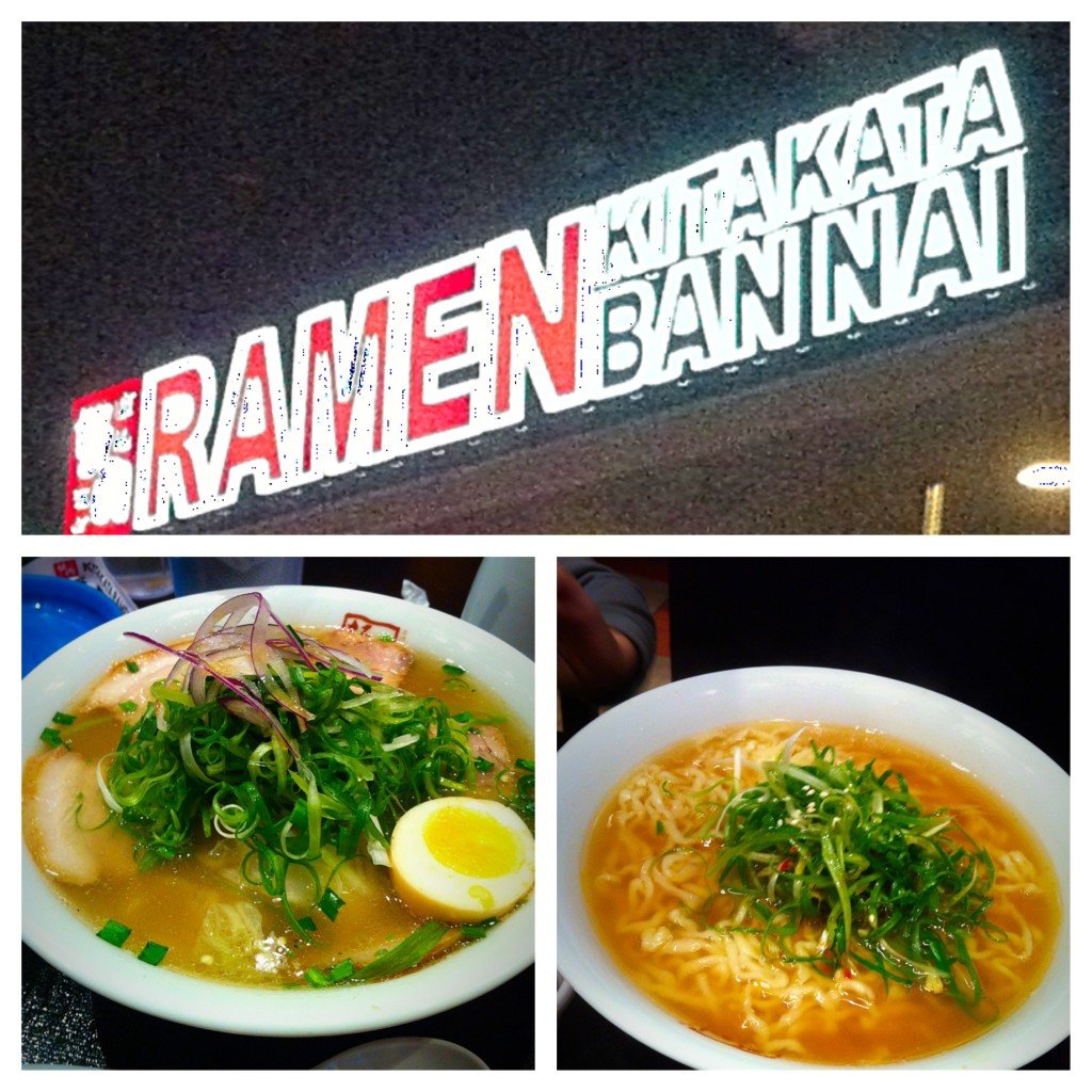 kitakata ramen ban nai buena park