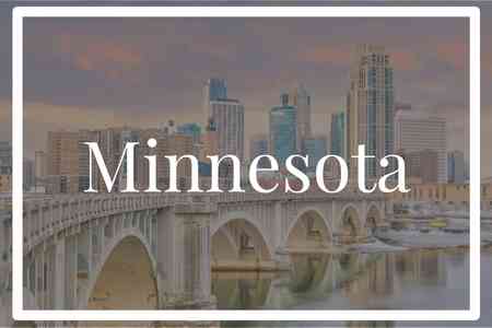 Minnesota Family Travel Guides