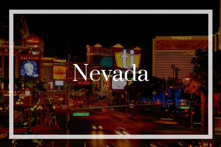 Best of Nevada Family Travel