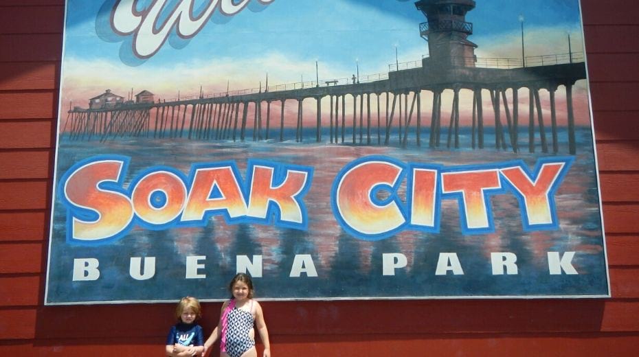 Knott