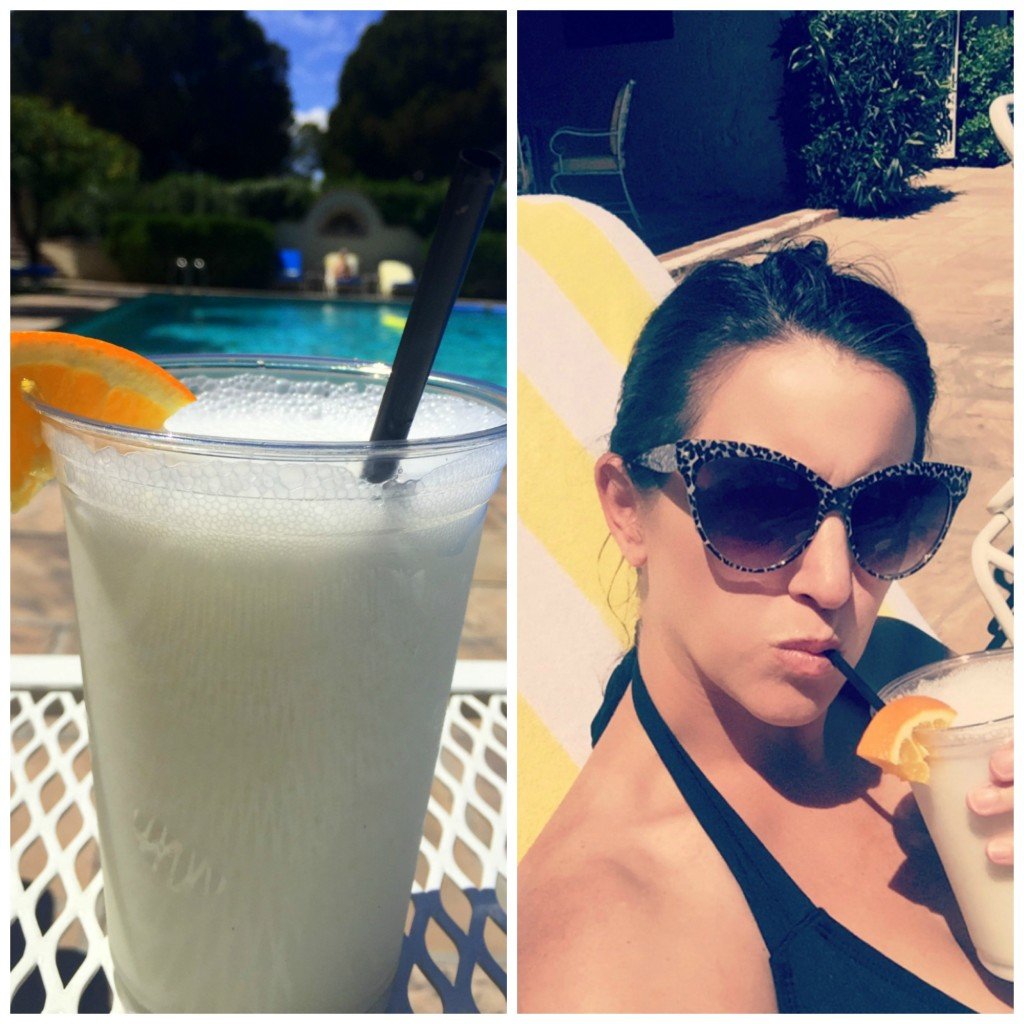 Arizona Inn with Kids