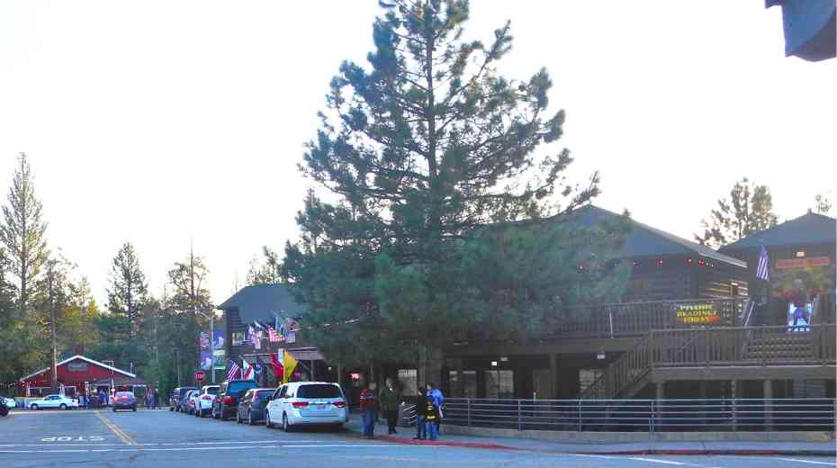 15 Fun Things to do in Idyllwild with Kids 2026 - HotMamaTravel