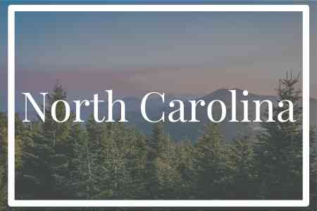 North Carolina Family Travel Guides